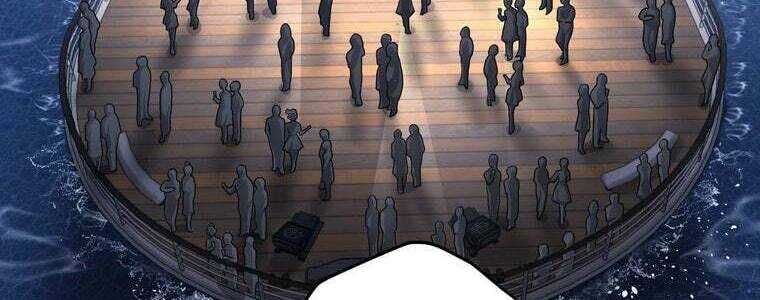 Giáo Viên Ác Quỷ Saiko - Chapter 55 - Page 165