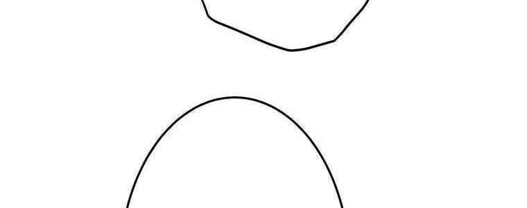 Giáo Viên Ác Quỷ Saiko - Chapter 55 - Page 167