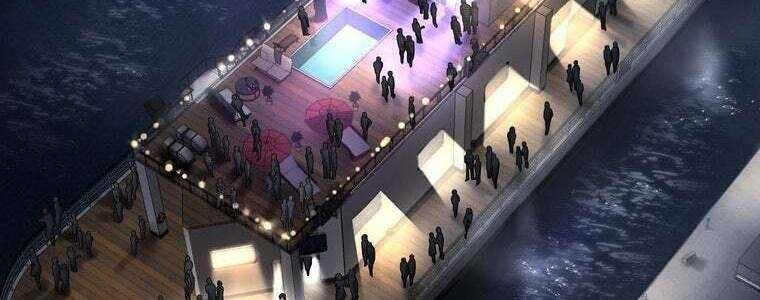 Giáo Viên Ác Quỷ Saiko - Chapter 55 - Page 17