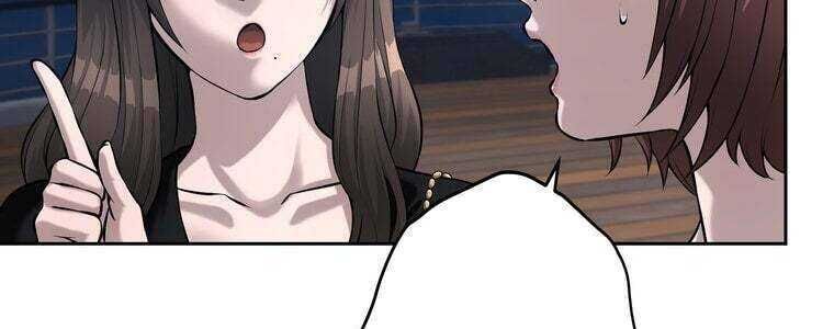 Giáo Viên Ác Quỷ Saiko - Chapter 55 - Page 170