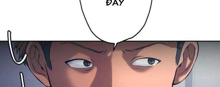 Giáo Viên Ác Quỷ Saiko - Chapter 55 - Page 173