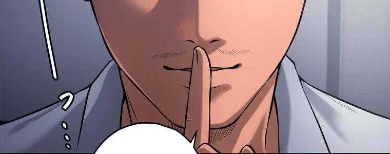 Giáo Viên Ác Quỷ Saiko - Chapter 55 - Page 174