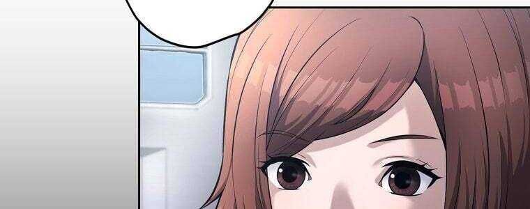 Giáo Viên Ác Quỷ Saiko - Chapter 55 - Page 176