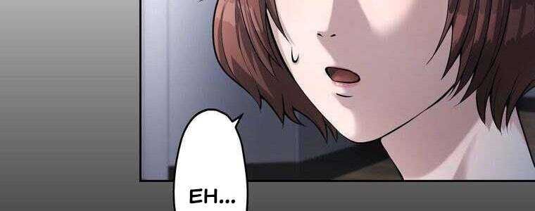 Giáo Viên Ác Quỷ Saiko - Chapter 55 - Page 177