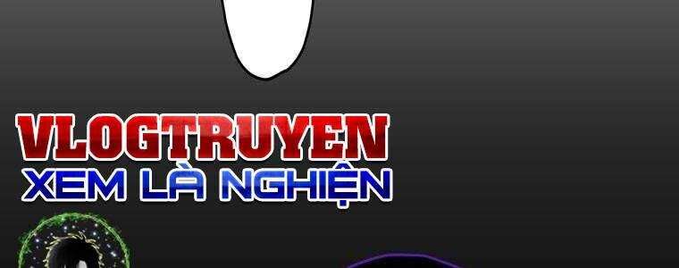 Giáo Viên Ác Quỷ Saiko - Chapter 55 - Page 178