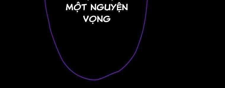 Giáo Viên Ác Quỷ Saiko - Chapter 55 - Page 182