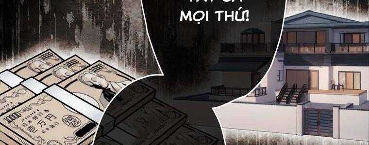 Giáo Viên Ác Quỷ Saiko - Chapter 55 - Page 185