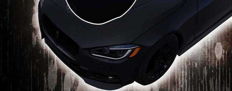 Giáo Viên Ác Quỷ Saiko - Chapter 55 - Page 187