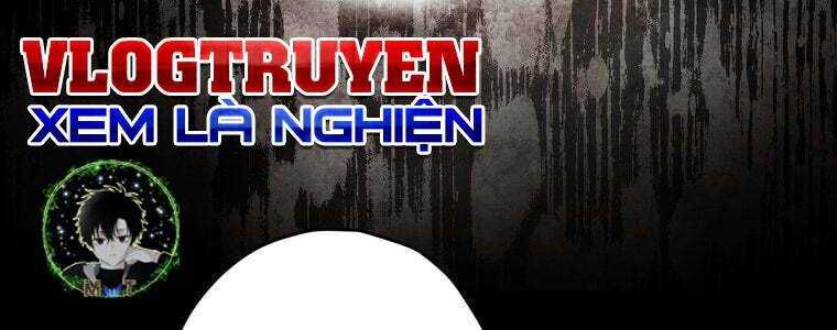 Giáo Viên Ác Quỷ Saiko - Chapter 55 - Page 188