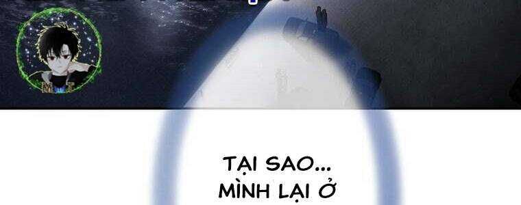 Giáo Viên Ác Quỷ Saiko - Chapter 55 - Page 19