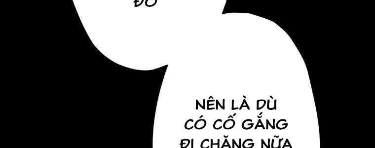 Giáo Viên Ác Quỷ Saiko - Chapter 55 - Page 190
