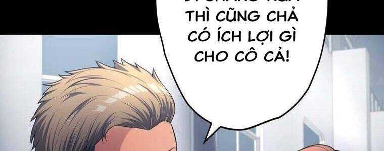 Giáo Viên Ác Quỷ Saiko - Chapter 55 - Page 191