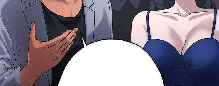 Giáo Viên Ác Quỷ Saiko - Chapter 55 - Page 193