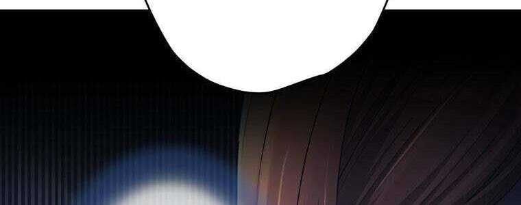 Giáo Viên Ác Quỷ Saiko - Chapter 55 - Page 195