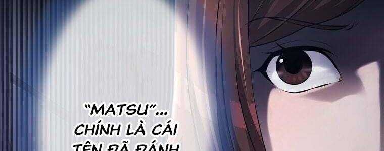 Giáo Viên Ác Quỷ Saiko - Chapter 55 - Page 196