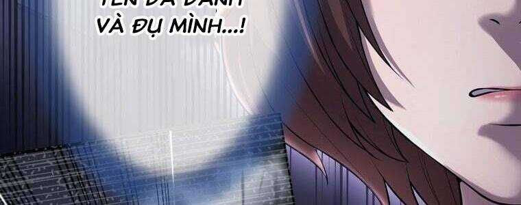 Giáo Viên Ác Quỷ Saiko - Chapter 55 - Page 197