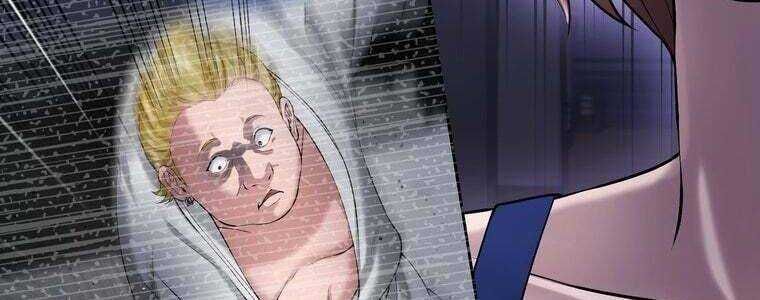 Giáo Viên Ác Quỷ Saiko - Chapter 55 - Page 198