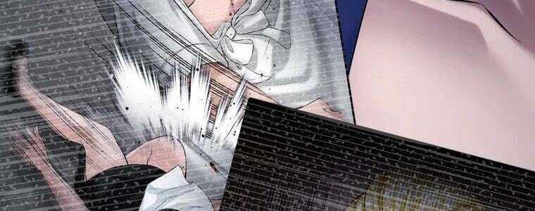 Giáo Viên Ác Quỷ Saiko - Chapter 55 - Page 199