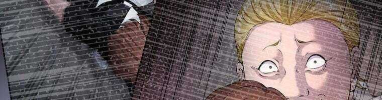 Giáo Viên Ác Quỷ Saiko - Chapter 55 - Page 200