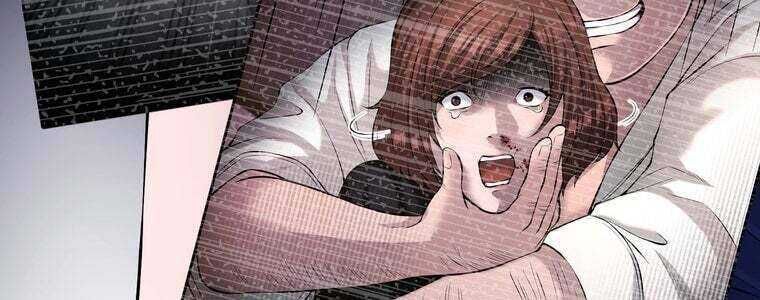 Giáo Viên Ác Quỷ Saiko - Chapter 55 - Page 201