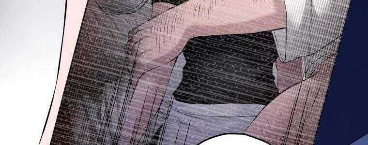 Giáo Viên Ác Quỷ Saiko - Chapter 55 - Page 202