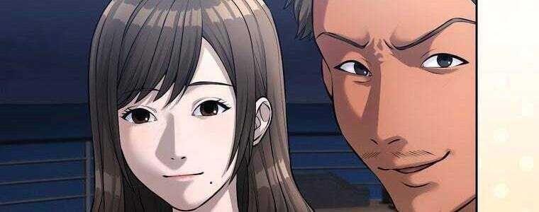 Giáo Viên Ác Quỷ Saiko - Chapter 55 - Page 206