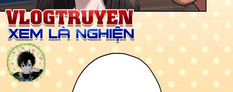 Giáo Viên Ác Quỷ Saiko - Chapter 55 - Page 207