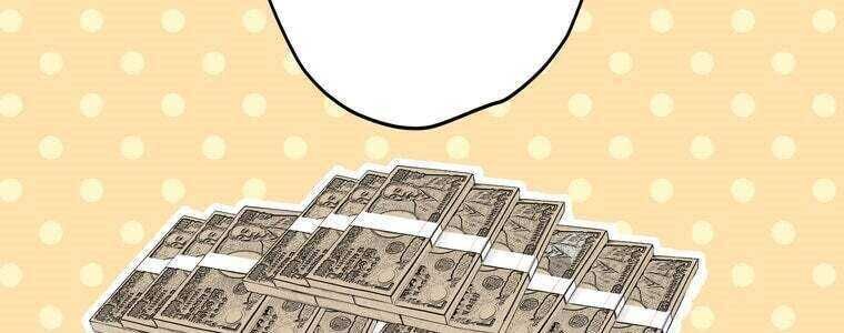 Giáo Viên Ác Quỷ Saiko - Chapter 55 - Page 209