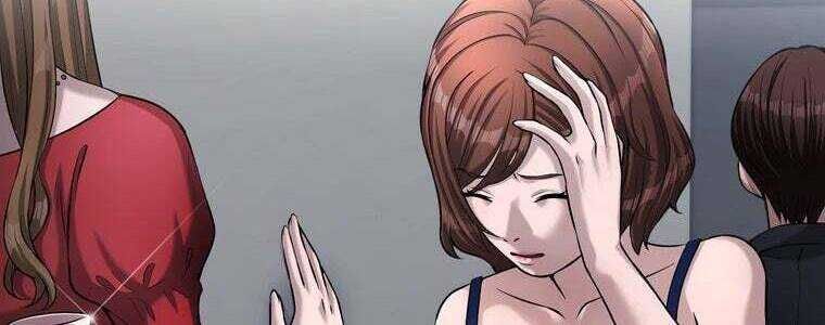 Giáo Viên Ác Quỷ Saiko - Chapter 55 - Page 21