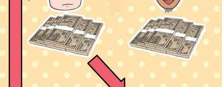 Giáo Viên Ác Quỷ Saiko - Chapter 55 - Page 211