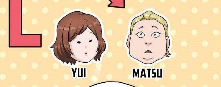 Giáo Viên Ác Quỷ Saiko - Chapter 55 - Page 212