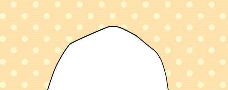 Giáo Viên Ác Quỷ Saiko - Chapter 55 - Page 215