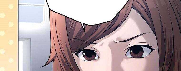 Giáo Viên Ác Quỷ Saiko - Chapter 55 - Page 217