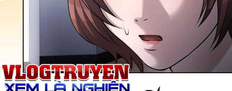 Giáo Viên Ác Quỷ Saiko - Chapter 55 - Page 218