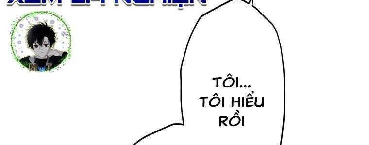 Giáo Viên Ác Quỷ Saiko - Chapter 55 - Page 219