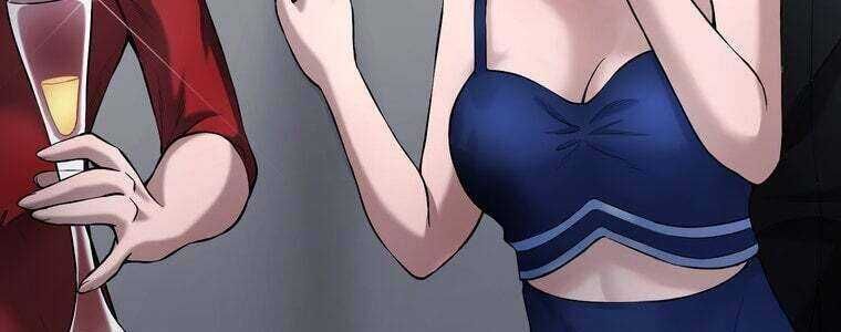 Giáo Viên Ác Quỷ Saiko - Chapter 55 - Page 22