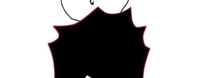 Giáo Viên Ác Quỷ Saiko - Chapter 55 - Page 221