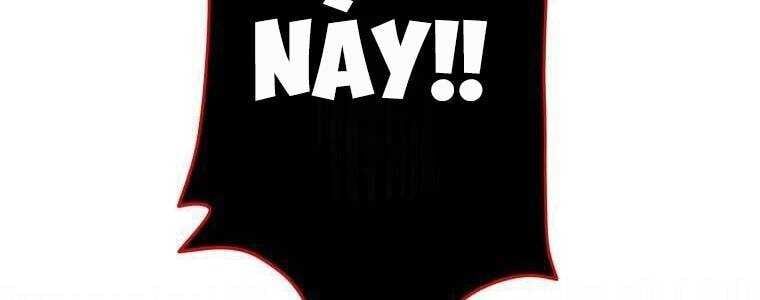 Giáo Viên Ác Quỷ Saiko - Chapter 55 - Page 222