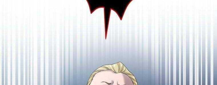 Giáo Viên Ác Quỷ Saiko - Chapter 55 - Page 223