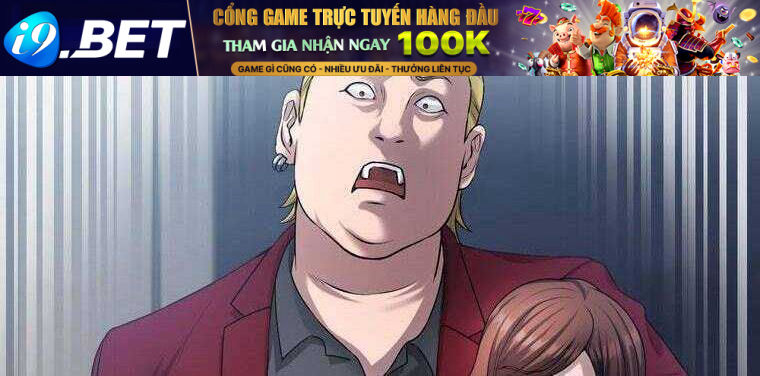 Giáo Viên Ác Quỷ Saiko - Chapter 55 - Page 224