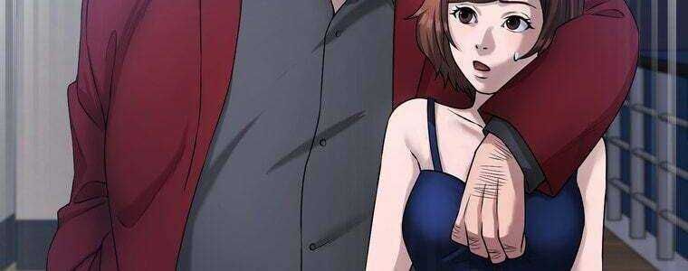 Giáo Viên Ác Quỷ Saiko - Chapter 55 - Page 225