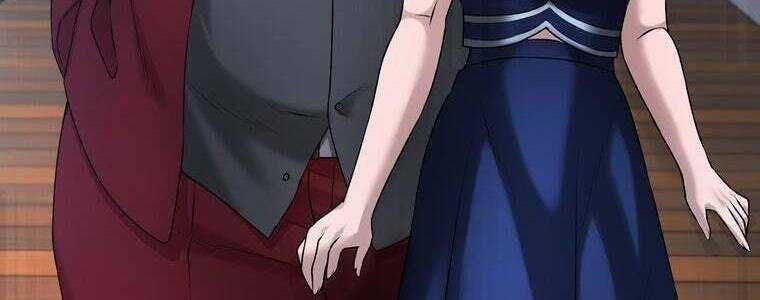 Giáo Viên Ác Quỷ Saiko - Chapter 55 - Page 226