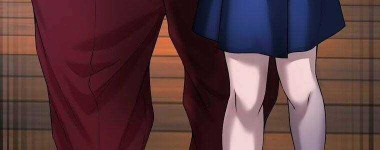 Giáo Viên Ác Quỷ Saiko - Chapter 55 - Page 227