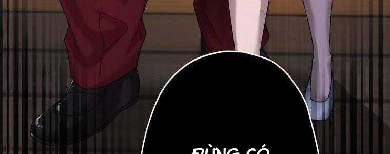 Giáo Viên Ác Quỷ Saiko - Chapter 55 - Page 228