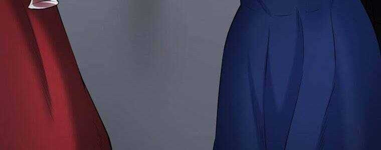 Giáo Viên Ác Quỷ Saiko - Chapter 55 - Page 23