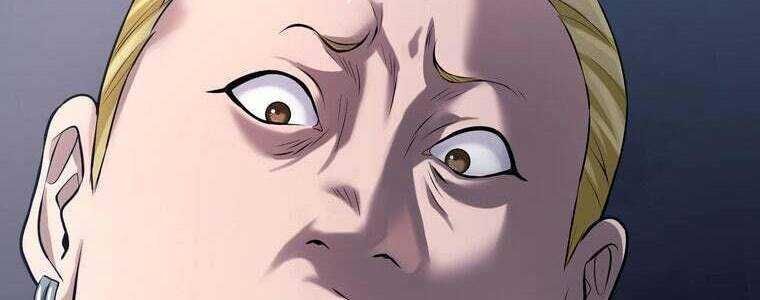 Giáo Viên Ác Quỷ Saiko - Chapter 55 - Page 230