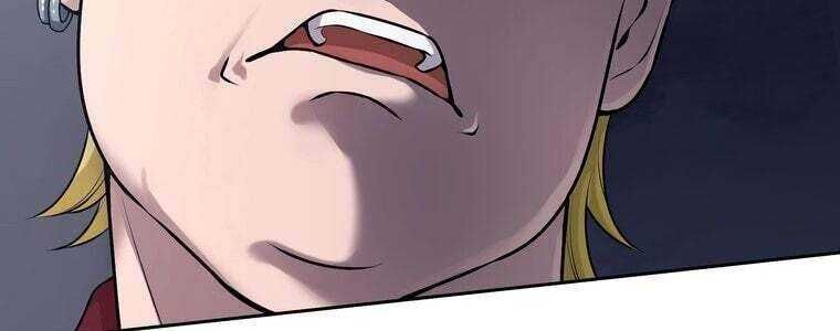 Giáo Viên Ác Quỷ Saiko - Chapter 55 - Page 231