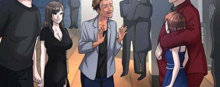 Giáo Viên Ác Quỷ Saiko - Chapter 55 - Page 234