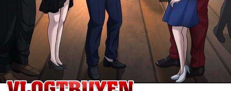 Giáo Viên Ác Quỷ Saiko - Chapter 55 - Page 235