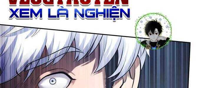 Giáo Viên Ác Quỷ Saiko - Chapter 55 - Page 236